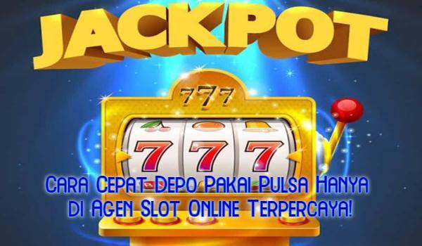 Slot Online