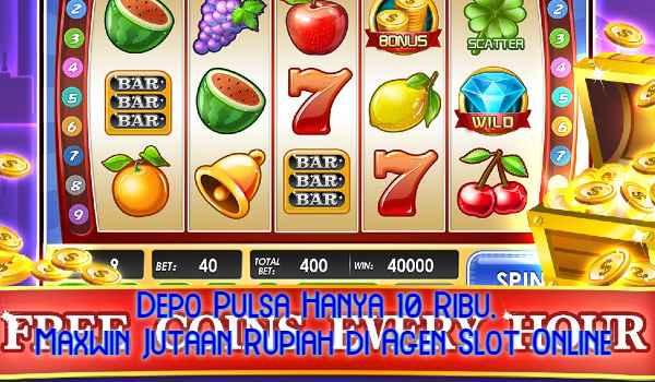 word image 35 3 - Cara Cepat Depo Pakai Pulsa Hanya di Agen Slot Online Terpercaya!