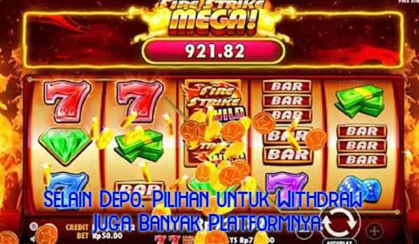 word image 45 3 - Depo Bareng Situs Slot Online Terpercaya Banyak Pilihan