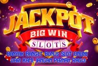 word image 50 1 200x135 - Aplikasi Slot Online Paling Rajin Kasih Profit Tahun 2022