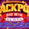 Slot Online