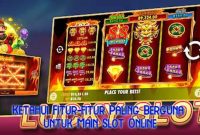 word image 55 1 200x135 - Aplikasi Slot Online Paling Rajin Kasih Profit Tahun 2022