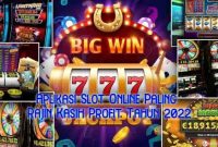 word image 70 1 200x135 - Semua Promo Akun Baru Slot Online, Buruan Daftar Sekarang!