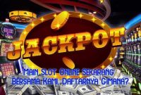 word image 75 1 200x135 - Banyak Banget Bonus Slot Online dari Kami, Jangan Pernah Ragu!