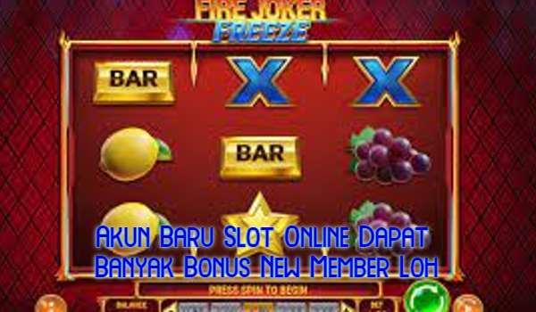 word image 75 3 - Main Slot Online Sekarang Bersama Kami, Daftarnya Gimana?